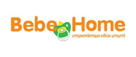 blebet|Home .